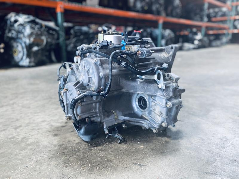 2004 Acura TL AT, (3.2L) Used Transmission
