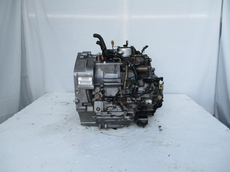 2004 Acura TL MT, (3.2L) Used Transmission