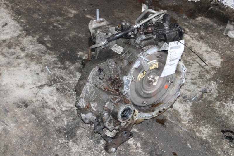 2018 Ford Fusion (AT), 2.5L Used Transmission