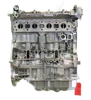 2013 Kia SORENTO 2.4L (VIN 1, 8th digit, MPI) Remanufacture Engine