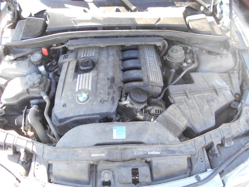 2009 BMW 128I (3.0L), Cpe, N51 engine, AT Used Engine