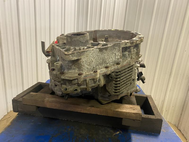 2010 Ford Fusion AT, 2.5L, VIN 3 (8th digit, Hybrid), ID 9E58-CA Used Transmission