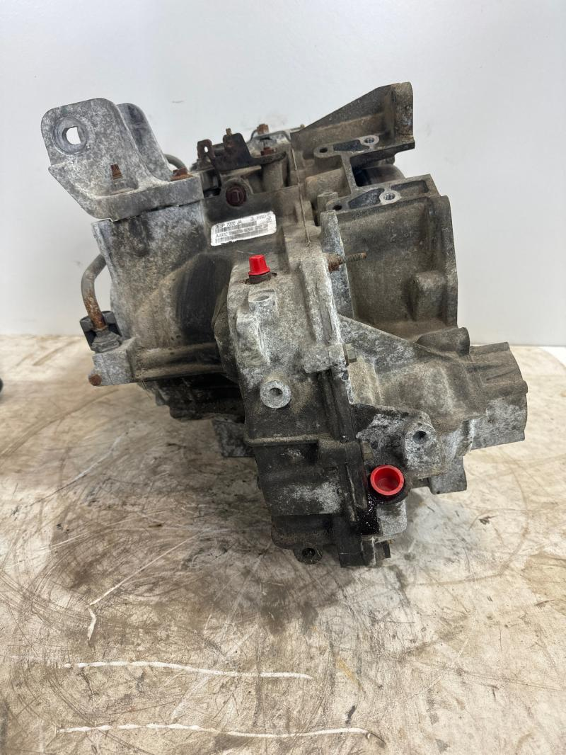 2010 Ford Fusion AT, 3.0L, FWD Used Transmission