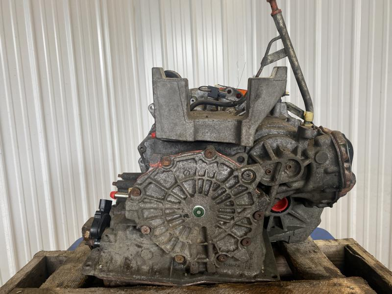 2009 Ford Fusion AT, 2.3L, (5 speed) Used Transmission