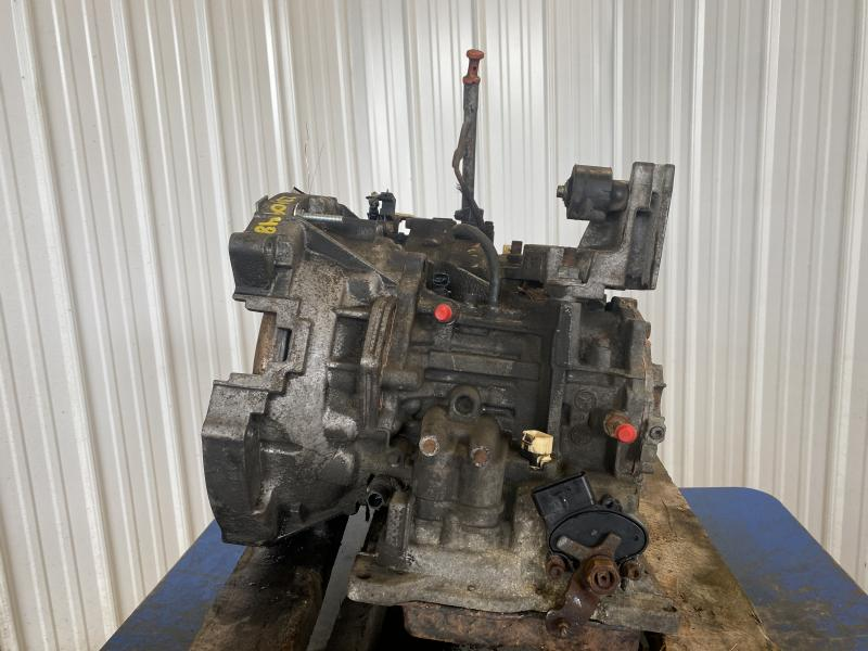 2008 Ford Fusion AT, 2.3L, (5 speed) Used Transmission