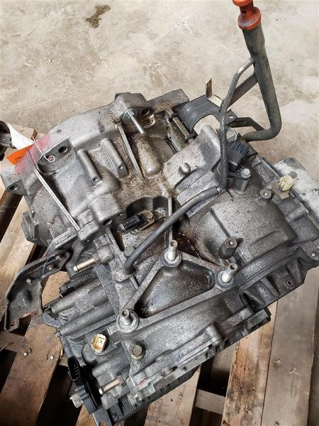 2006 Ford Fusion AT, 2.3L, (5 speed) Used Transmission
