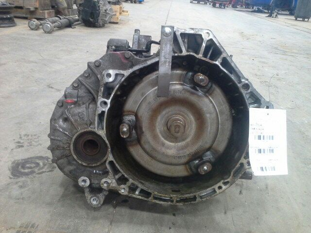 2006 Ford Fusion AT, 3.0L, (6 speed) Used Transmission