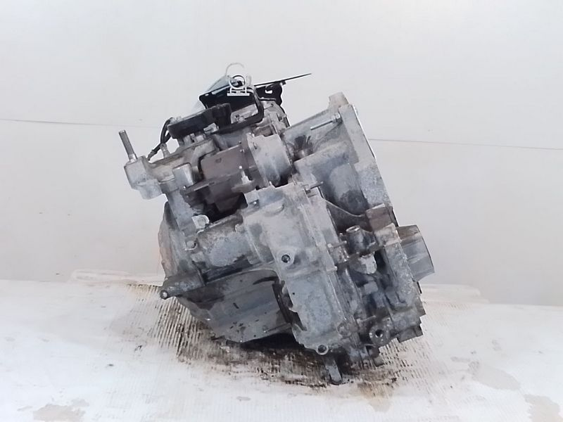 2023 Ford Edge (AT), 2.0L Used Transmission