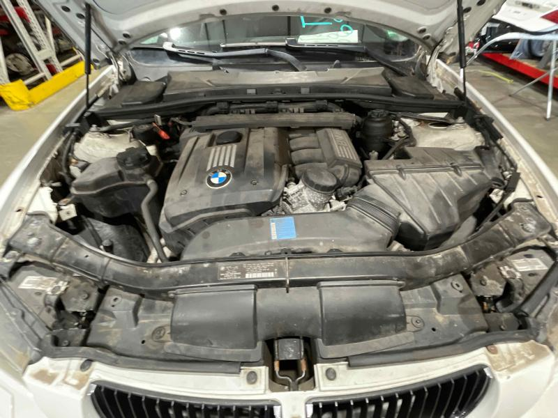 2011 BMW 328I (3.0L), N51 engine, AWD Used Engine