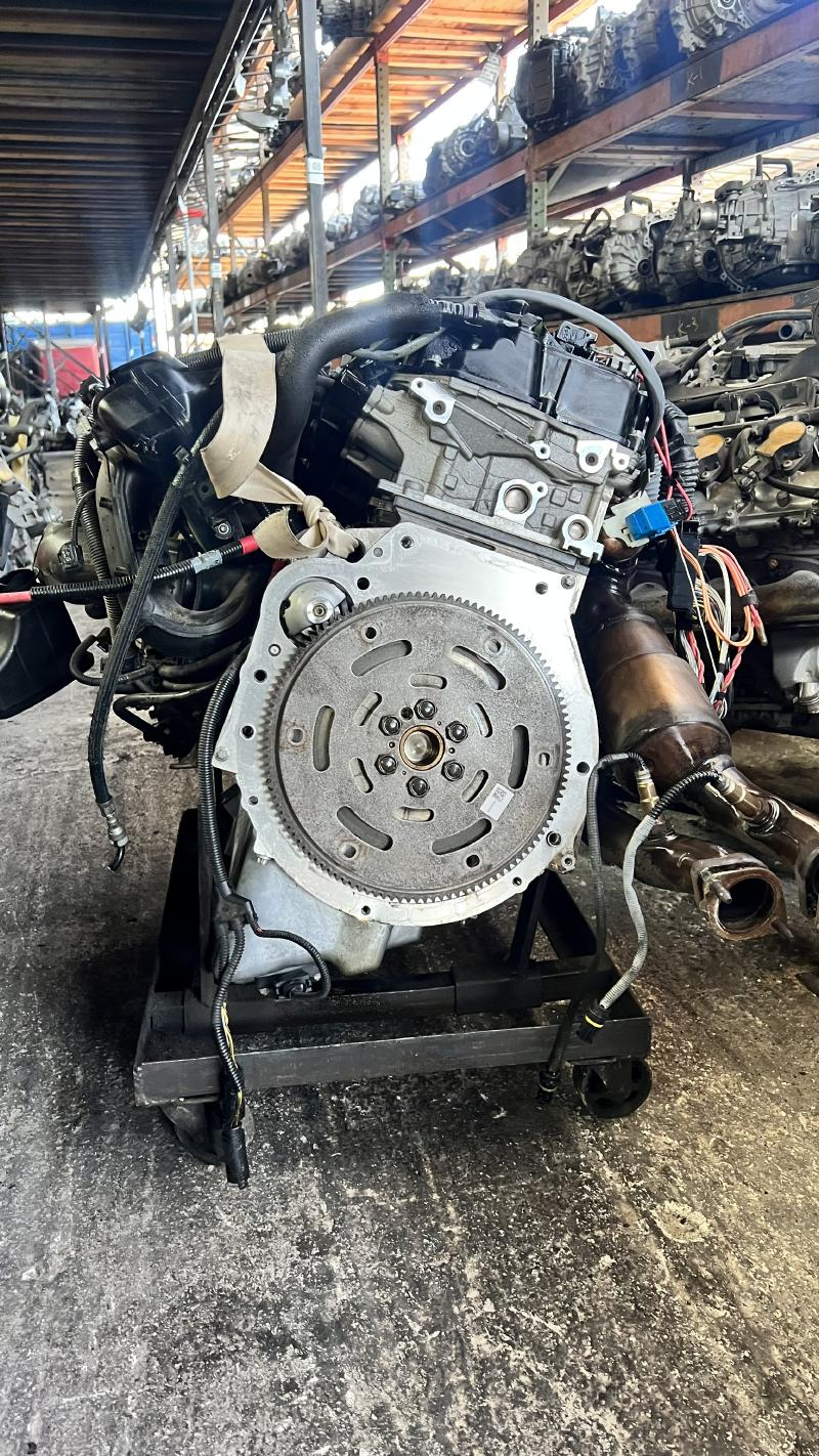2011 BMW 328I (3.0L), N51 engine, AWD Used Engine