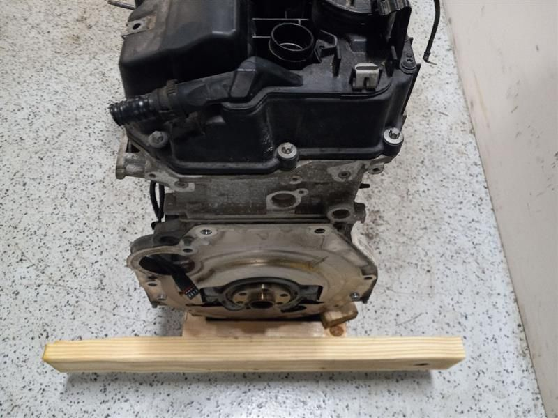2011 BMW 328I (3.0L), N52N engine, AWD Used Engine