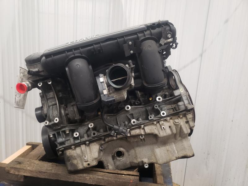 2010 BMW 328I (3.0L), N52N engine, AWD Used Engine
