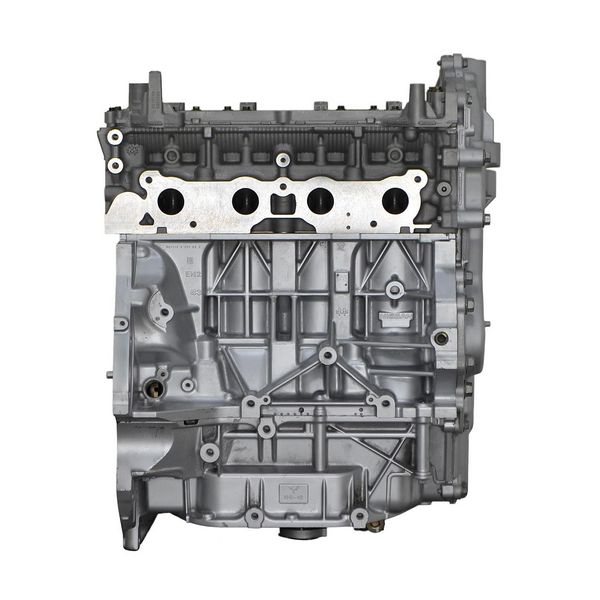 2010 NISSAN VERSA 1.8L (VIN B, 4th digit, MR18DE) Used Engine