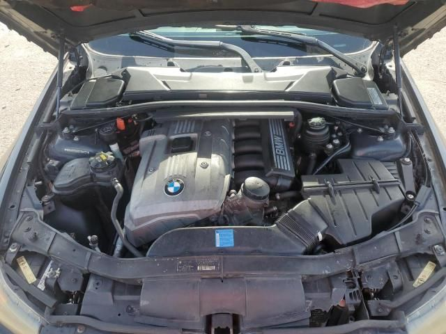 2006 BMW 330I (3.0L), Sdn, i (RWD), MT Used Engine