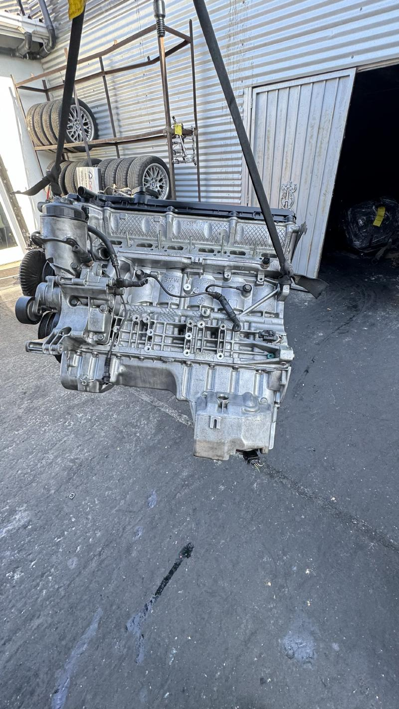 2005 BMW 330I (3.0L), exc. Xi; 225 HP (standard engine) Used Engine