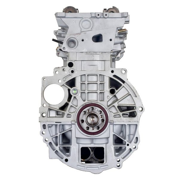 2014 Jeep PATRIOT 2.4L (VIN B, 8th digit), w/o oil cooler Used Engine