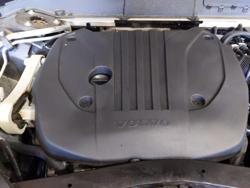 2023 VOLVO XC60 (2.0L), VIN L1 (4th and 5th digit, B420T2 engine) Used Engine