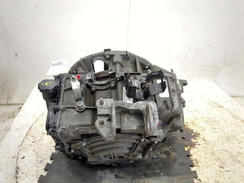 2008 Ford Edge AT, FWD, 3.16 ratio, ID 7T4P-7000-AC Used Transmission