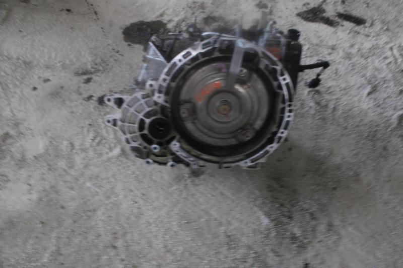 2007 Ford Edge AT, FWD, 2.77 ratio, ID 7T4P-7000-CC Used Transmission