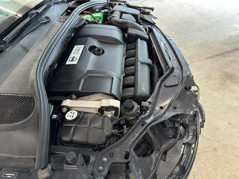 2012 VOLVO XC60 XC60, 3.2L, B6324S4 engine (VIN 94, 4th and 5th digits) Used Engine
