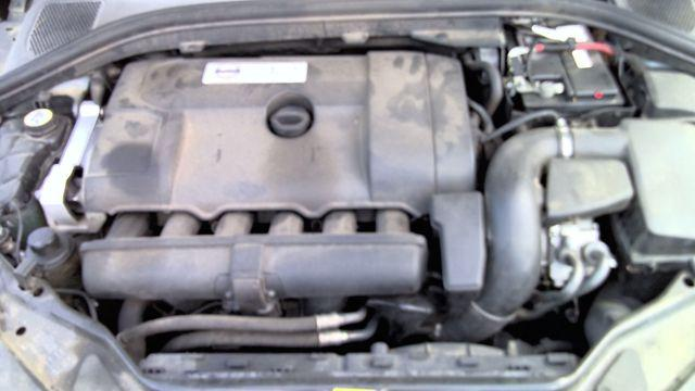 2012 VOLVO XC60 XC60, 3.2L, B6324S5 engine (VIN 95, 4th and 5th digits) Used Engine