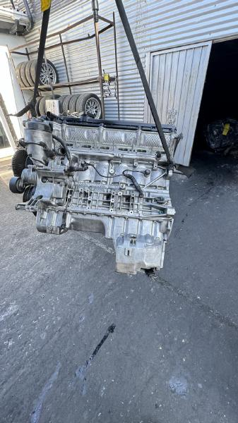 2004 BMW 530I (3.0L), dynamic drive Used Engine