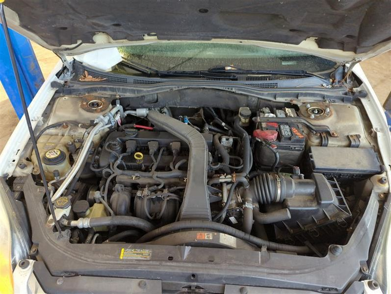 2010 BMW X5 3.0L, diesel (twin turbo) Used Engine