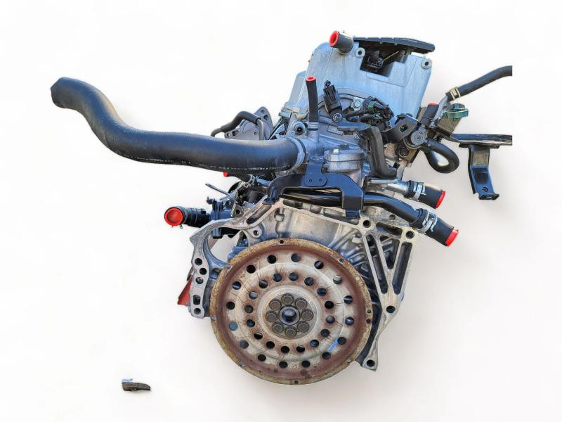 2010 HONDA ELEMENT (2.4L, 4 cylinder, VIN H, 5th digit) Used Engine