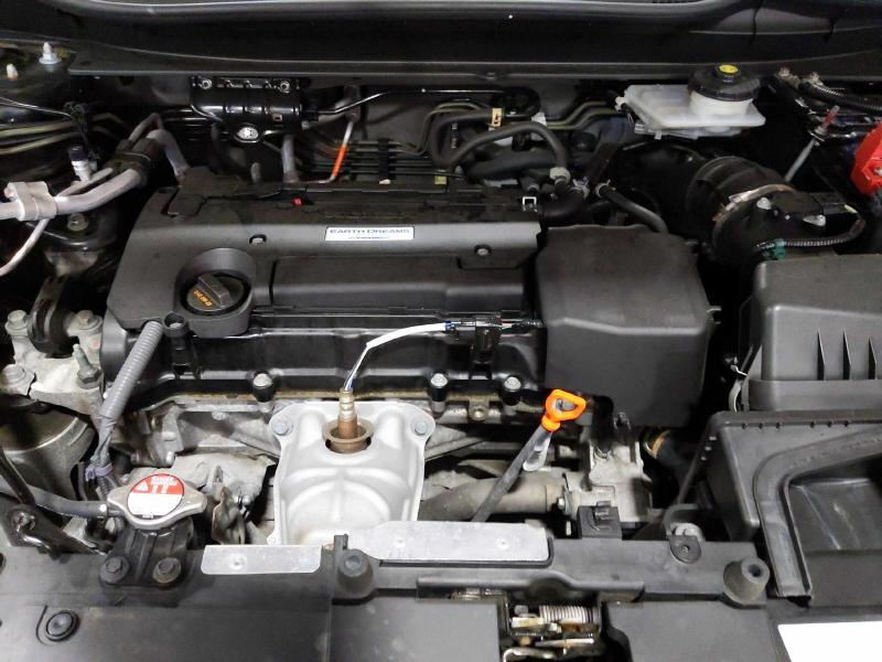 2019 HONDA CR-V 2.4L, VIN 5 (6th digit, US market, LX, FWD) Used Engine