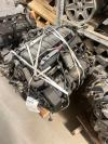 2010 BMW 650I (4.8L), AT Used Engine