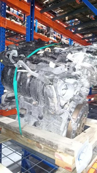 2022 TOYOTA CAMRY 2.5L, VIN 3 (5th digit, A25AFXS engine, 4 cylinder, hybrid), gasoline2.5L, VIN 3 (5th digit, A25AFXS engine, 4 cylinder, hybrid), gasoline Used Engine