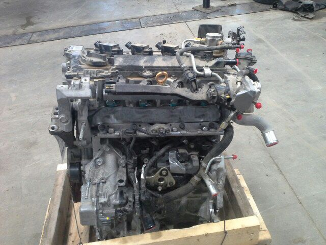 2021 TOYOTA COROLLA Sedan, 2.0L, (VIN 4, 5th digit, M20AFKS engine) Used Engine