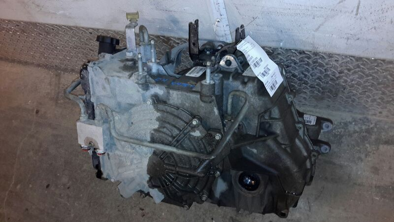 2013 Ford Taurus AT, (6 Speed), (3.5L), w/o turbo; AWD, ID AA8P-7000-JA thru JC Used Transmission