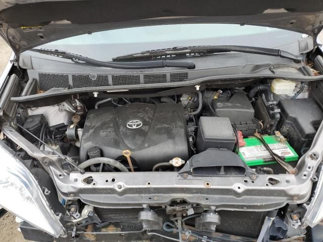 2018 TOYOTA HIGHLANDER gasoline 3.5L VIN Z (5th digit 2GRFKS engine 6 cylinder) (oil cooler) w/o automatic engine stop and start Used Engine