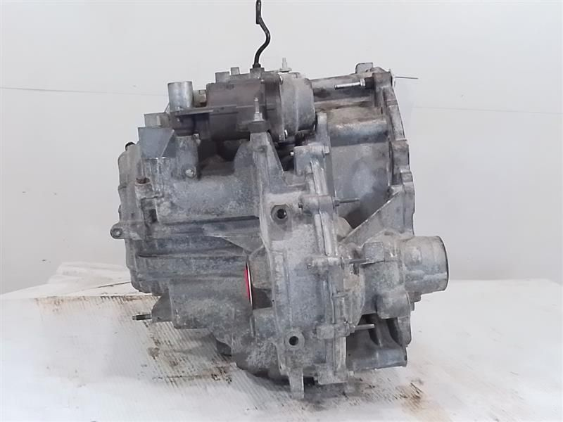 2020 Ford ESCAPE (AT), gasoline, 1.5L, FWD Used Transmission