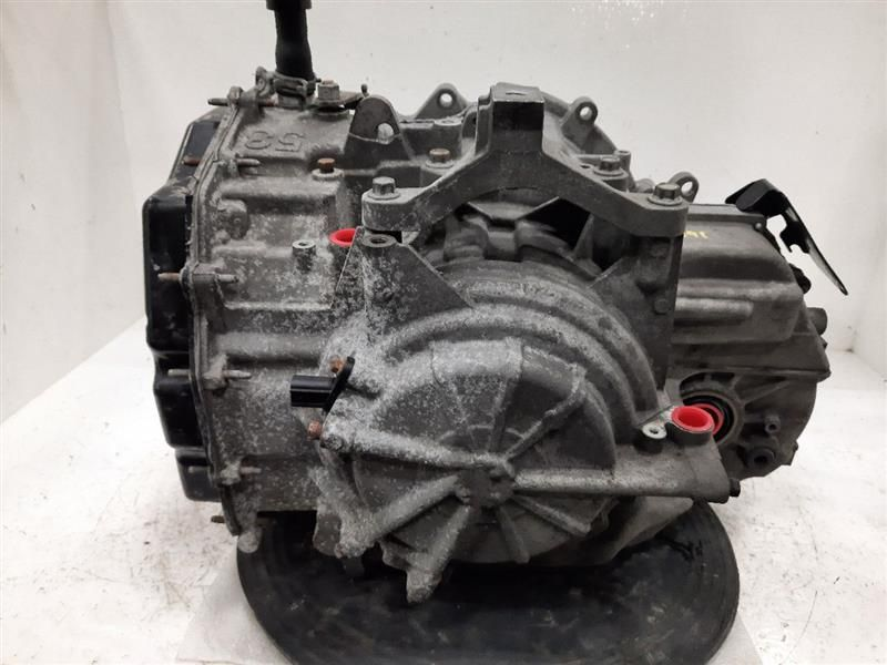 2016 Ford EXPLORER (AT), (6 speed), ID FB5P-7000-AA Used Transmission