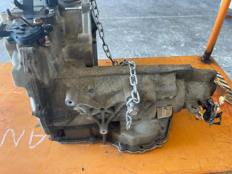 2006 Chevy COBALT MT, 2.4L (opt LE5), (opt M86) Used Transmission