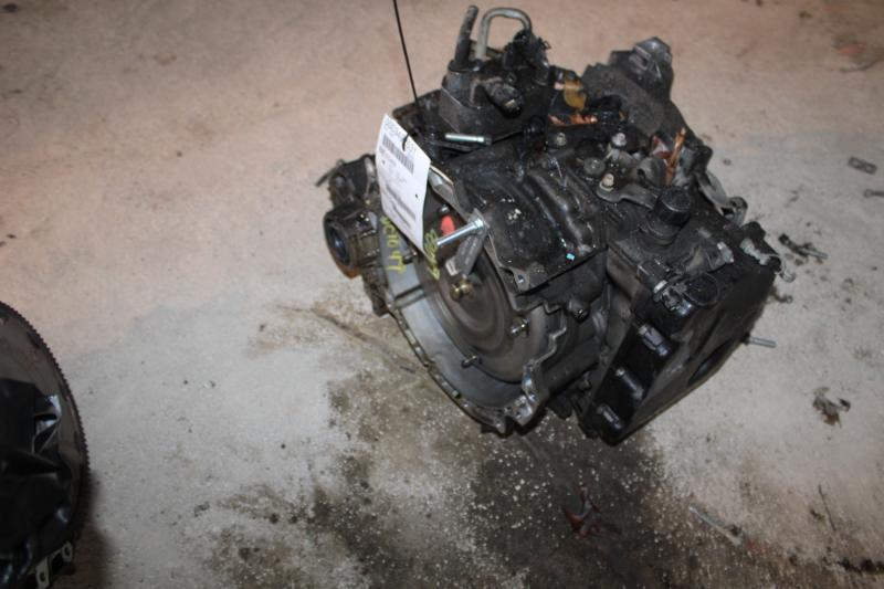 2013 Ford ESCAPE AT, 2.5L (4x2) Used Transmission