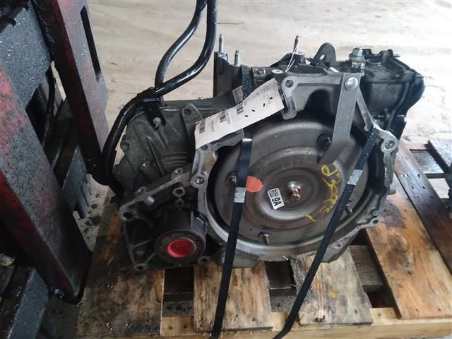 2011 Ford ESCAPE AT, VIN G (8th digit), (3.0L, 6 speed), 4x2, (ID BL8P-7000-EB) Used Transmission