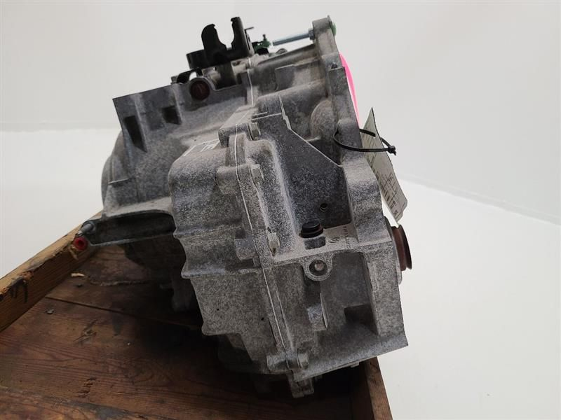 2014 Chevy IMPALA AT, VIN 1 (4th digit, New Style), 2.5L Used Transmission