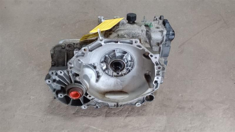 2014 Chevy IMPALA AT, VIN 1 (4th digit, New Style), 2.5L Used Transmission