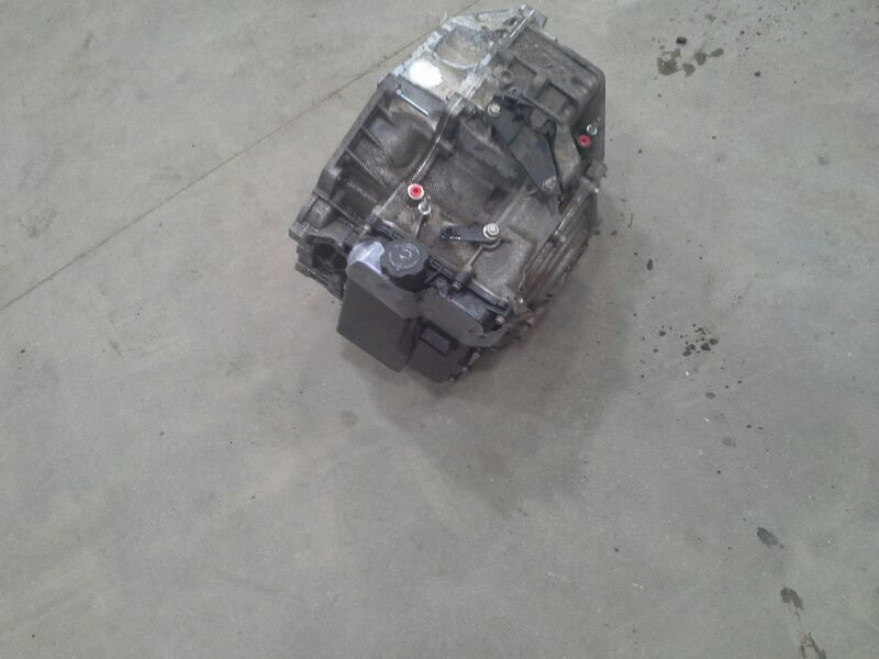 2013 Chevy IMPALA AT Used Transmission
