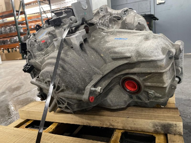 2015 Chevy SONIC AT, 1.8L, LT Used Transmission