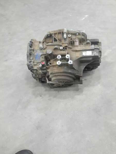 2014 Chevy SONIC AT, 1.4L, LTZ Used Transmission