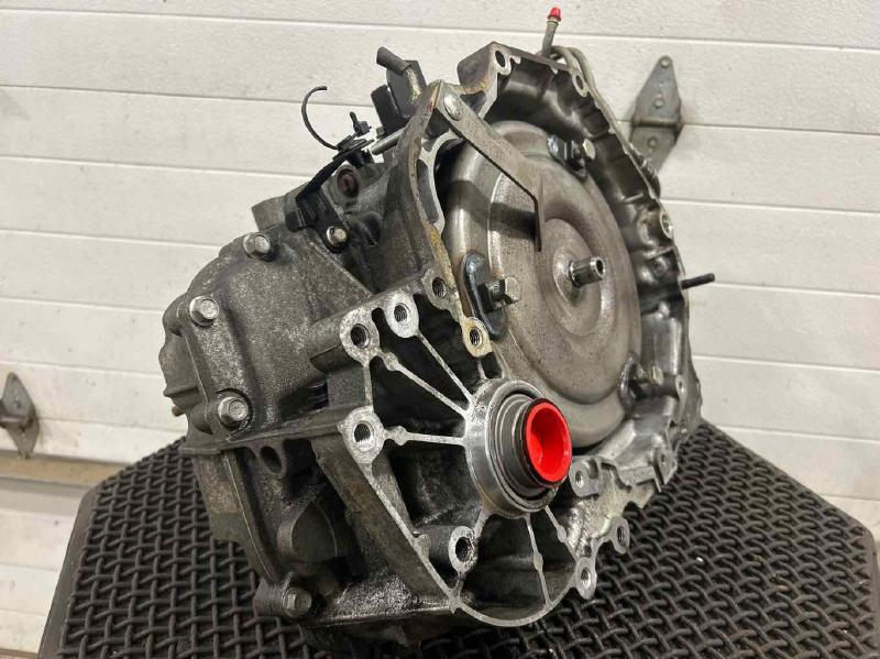 2013 Chevy CRUZE AT, 1.8L, (opt MH9), ID 24261731 Used Transmission