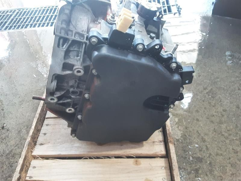 2012 Chevy CRUZE AT, 1.8L, opt FX6 (3.87 ratio) Used Transmission