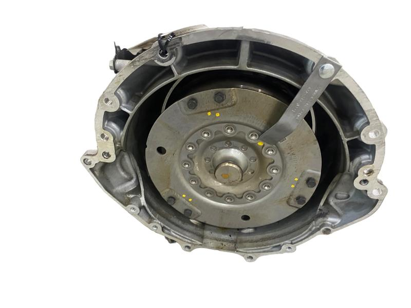 2021 DODGE DURANGO (AT), 5.7L, 4x2 Used Transmission