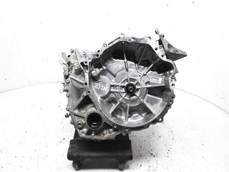 2019 TOYOTA AVALON (AT), 2.5L (2ARFXE engine, 4 cylinder, hybrid) Used Transmission