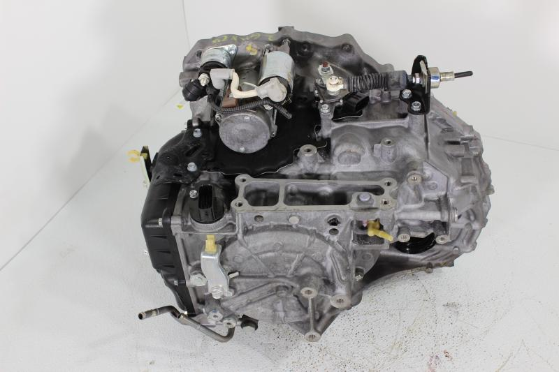 2019 TOYOTA AVALON (AT), 3.5L (2GRFKS engine, 6 cylinder) Used Transmission