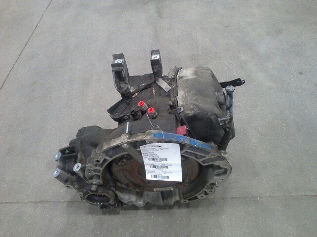 2011 DODGE JOURNEY AT, AWD, (3.6L) Used Transmission